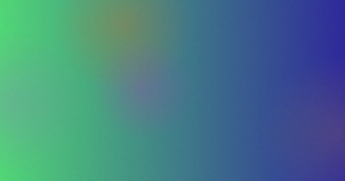 黄色短小说是什么：逐项说明