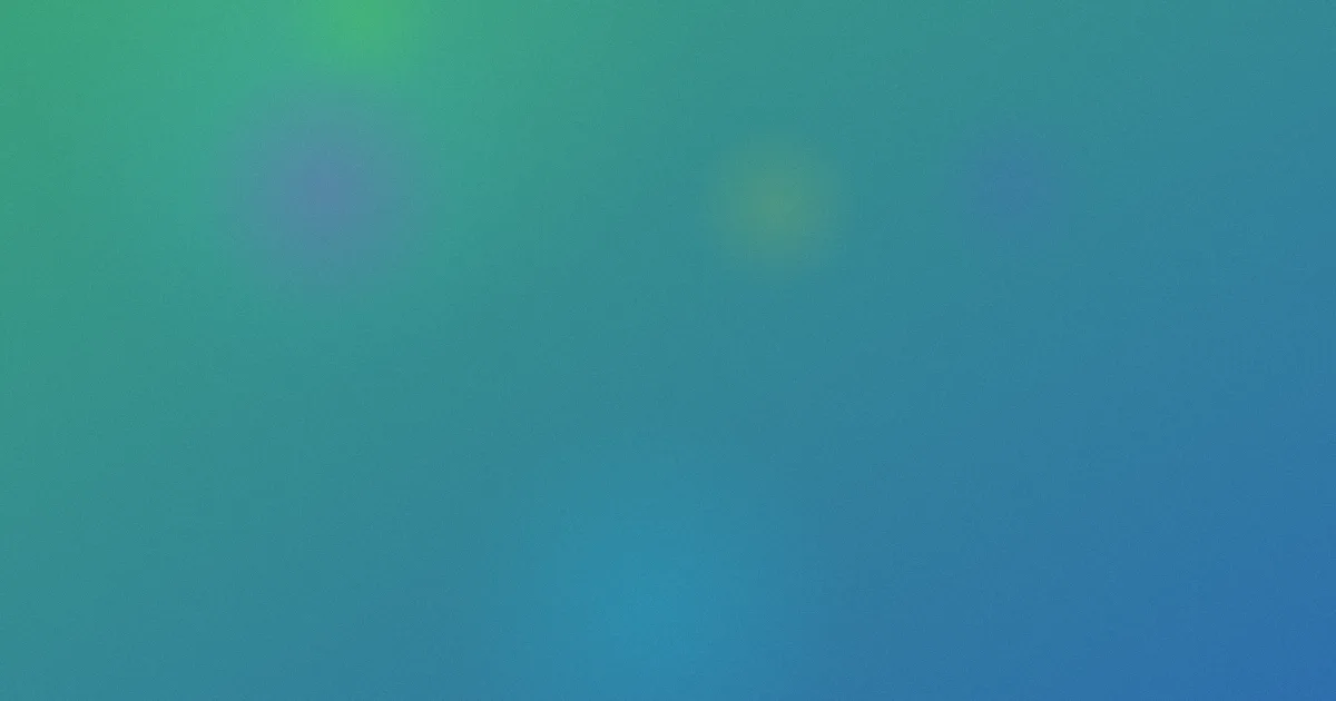 好叼操测评：新手避坑流程