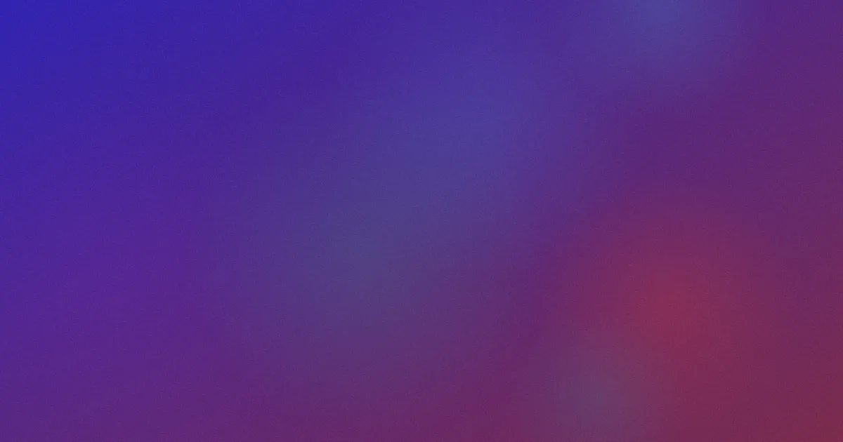 午夜成人av是什么？四项对比看懂