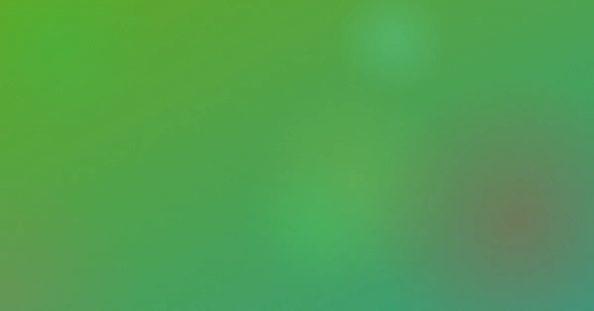 升温怎么用？我的三餐实测