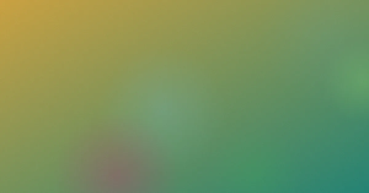 曲奇动漫怎么用？实测流程